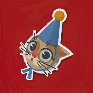 ANNUSHKAIKOSHKI