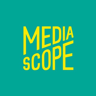 MEDIASCOPE