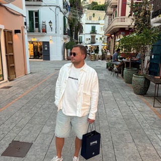 ALEXEY ROMEO • DJ / PRODUCER