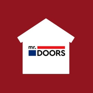 MR.DOORS_PRAIM КУХНИ | ШКАФЫ НА ЗАКАЗ МОСКВА