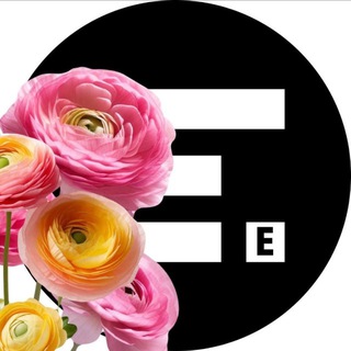 E-STUFF •