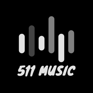 511.MUSIC