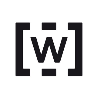 WOLFORD RUSSIA