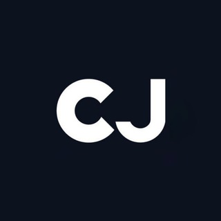 CRYPTO JOBS ASSOCIATION