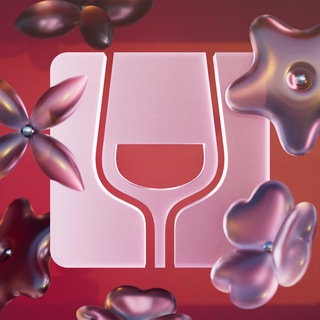 ВИНОТЕКИ SIMPLEWINE