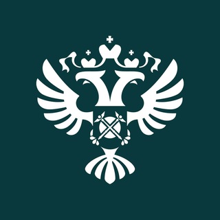 ЧЕЛЯБИНСКОЕ УФАС РОССИИ