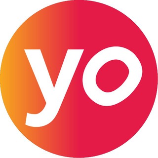 ЗА СТОЛОМ С YOPELLS 