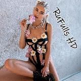 RUFULLS HD