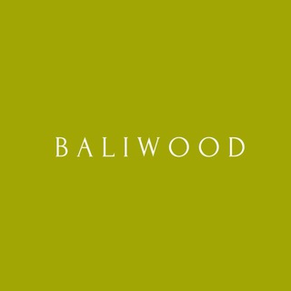 BALIWOOD