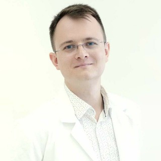 НЕВРОЛОГ ШАРКОВ