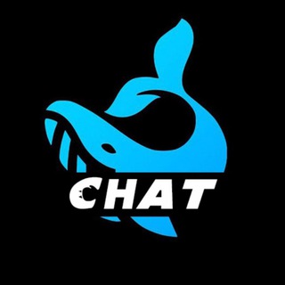 ЧТО ГОВОРЯТ КИТЫ? ЧАТ