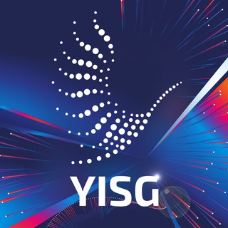 #МИИ #YISG #2022