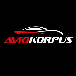 AVTOKORPUS УДАЛЕНИЕ ВМЯТИН