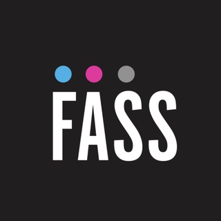 FASS ПРОSEКС...