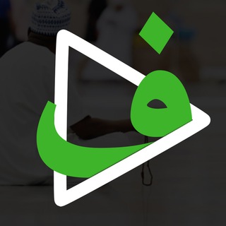 FAZKURUNI