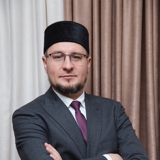 YUSUF BIBARSOV
