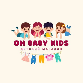 OHBABY