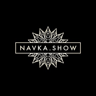 NAVKA SHOW
