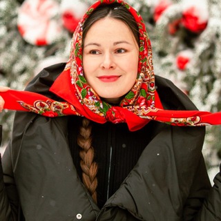 DARA (АЛЕКСАНДРА ПОПОВА)