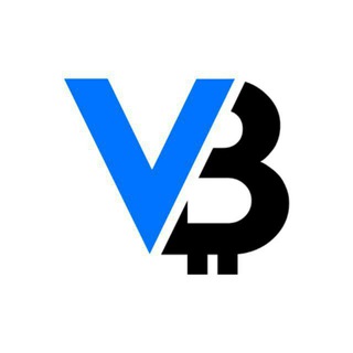 VIPBIT777 — ОФИЦИАЛЬНЫЙ КАНАЛ