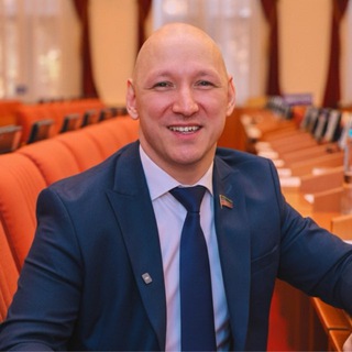 ГАСАН ТВ