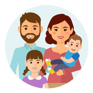 ПОСОБИЯ ДЛЯ РОДИТЕЛЕЙ МОСКВА