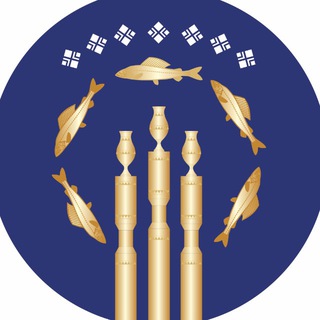 МО НЕРЮНГРИНСКИЙ РАЙОН