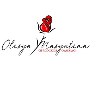 OLESYA MASYUTINA