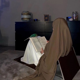 MUS1IMANKAYAA