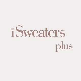 ISWEATERS.PLUS