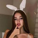 МОКРЫЕ СНЫ