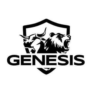 GENESIS LIVE