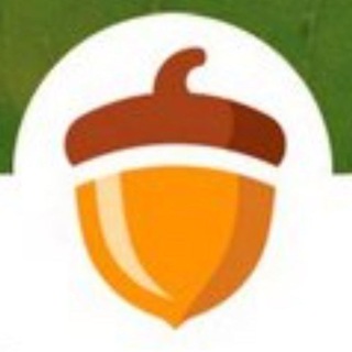 ПАРК