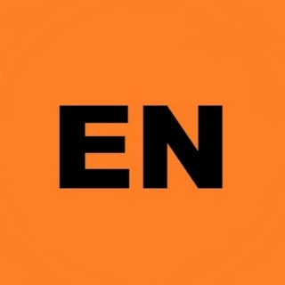 ORANGE_BEBRIS_ENGLISH