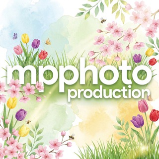 ФОТОГРАФИИ ДЛЯ WILDBERRIES MPPHOTO