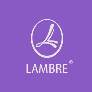 LAMBRE-РОССИЯ