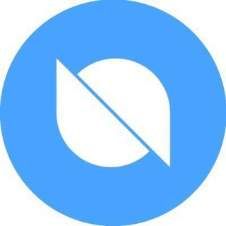 ONTOLOGY ENGLISH