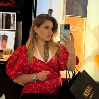 INA ZVERKOVA