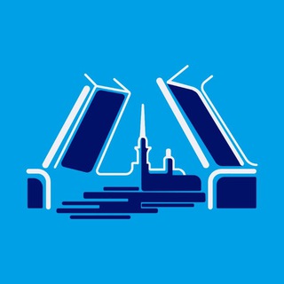 ГОРОД НАД ВОЛЬНОЙ НЕВОЙ (ФК ЗЕНИТ)
