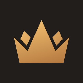 AUROOM CASINO