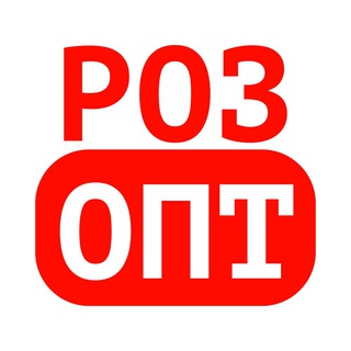 ЦВЕТЫ ЧЕЛНЫ | ДОСТАВКА ЦВЕТОВ