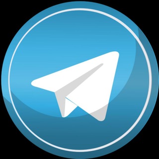CHANNEL/GROUP LINKS COLLECTION ™