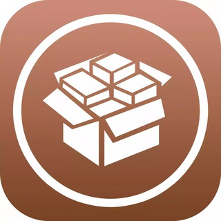 ДЖЕЙЛБРЕЙК | JAILBREAK