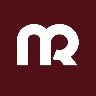 MEBELROOM.SHOP