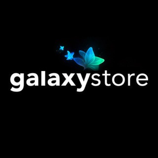 GALAXYSTORE