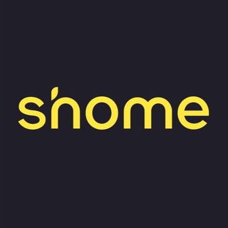 SHOME. ДОМ В ГАРМОНИИ