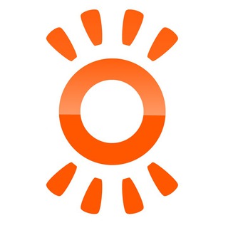 SAKH.COM — НОВОСТИ САХАЛИНА И КУРИЛ