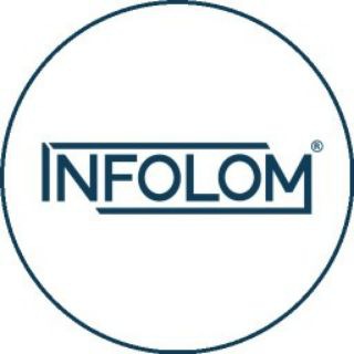 INFOLOM