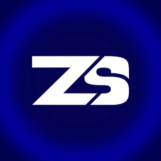  ZHUKOV STORE | САНКТ-ПЕТЕРБУРГ 