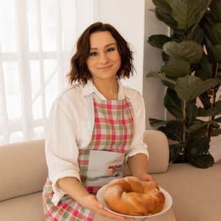 LIZA_TASTY_BLOG